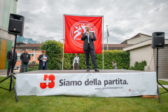 cerdd_20240524_GiornataSvizzeraSportBellinzona_014_HD