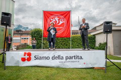 cerdd_20240524_GiornataSvizzeraSportBellinzona_021_HD