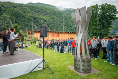 cerdd_20240524_GiornataSvizzeraSportBellinzona_062_HD