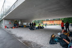 cerdd_20240524_GiornataSvizzeraSportBellinzona_995_HD